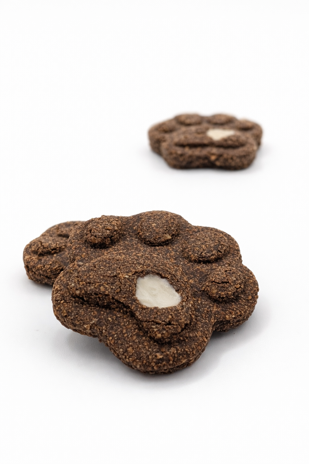 Brownie Paws - Image 2