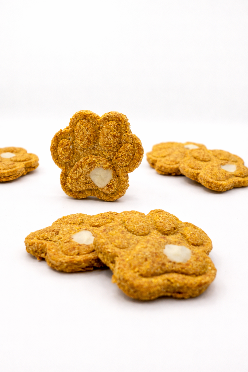 Happy Tails - Image 2