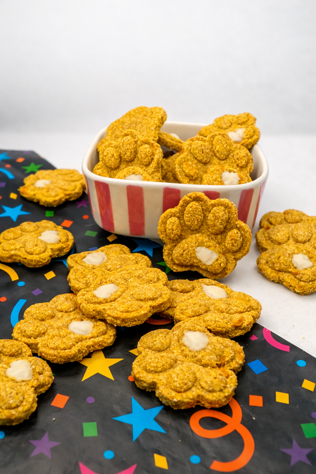 Happy Tails - Image 3