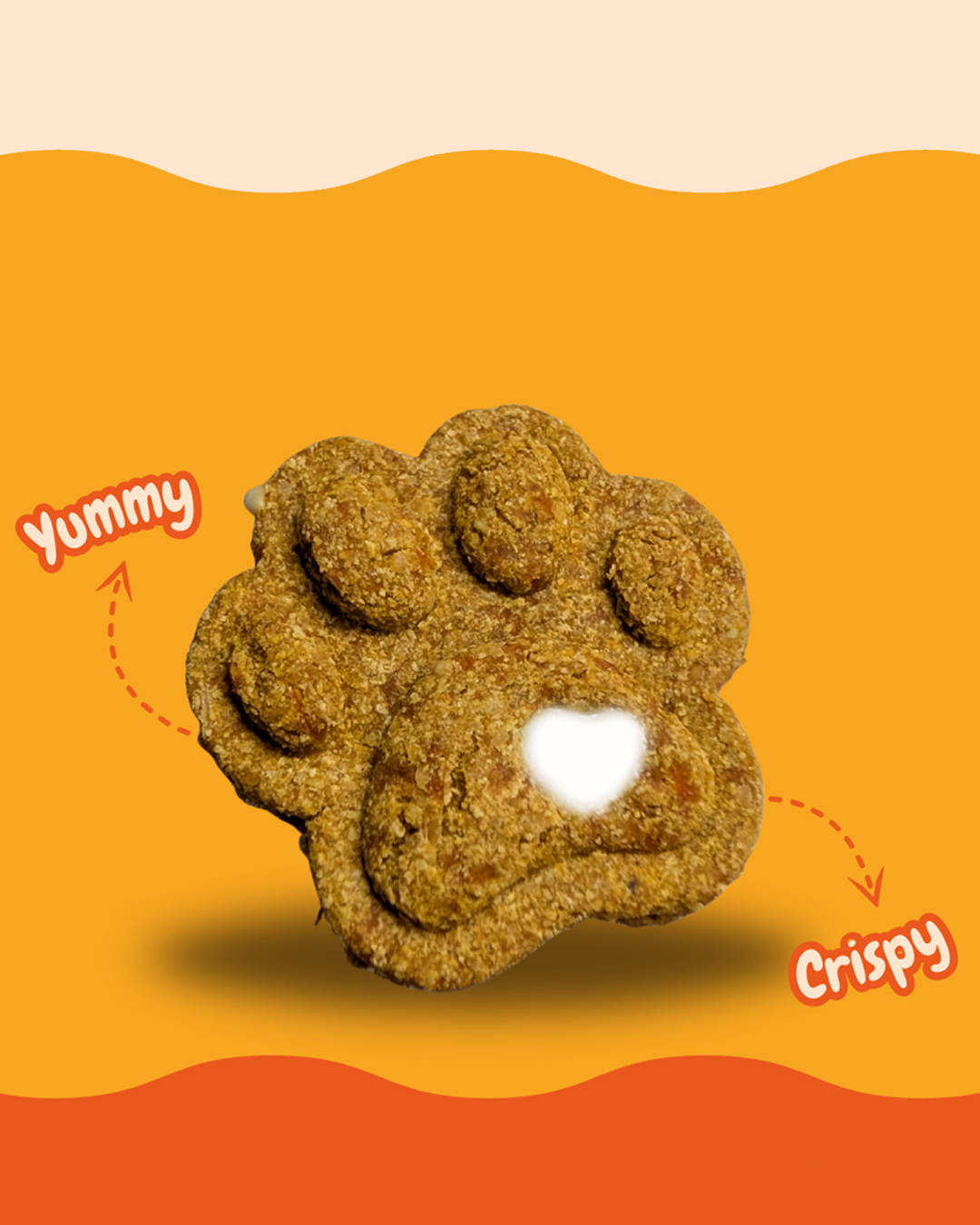 Happy Tails - Image 5